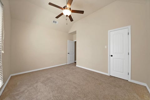 Tiny photo for 112 Meadow Arbor Drive, Weatherford, TX 76085 (MLS # 21340509)