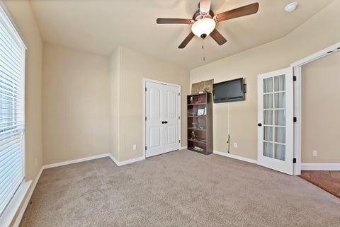 Tiny photo for 112 Meadow Arbor Drive, Weatherford, TX 76085 (MLS # 21340509)