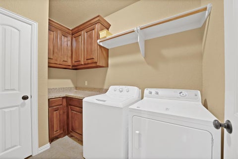 Tiny photo for 112 Meadow Arbor Drive, Weatherford, TX 76085 (MLS # 21340509)