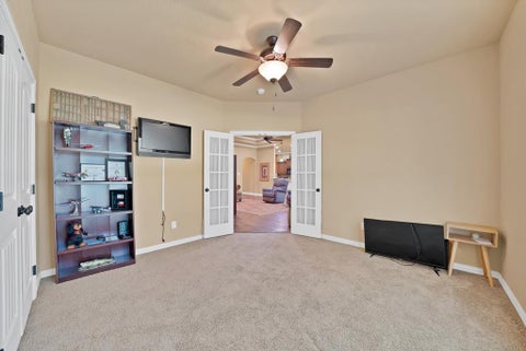 Tiny photo for 112 Meadow Arbor Drive, Weatherford, TX 76085 (MLS # 21340509)
