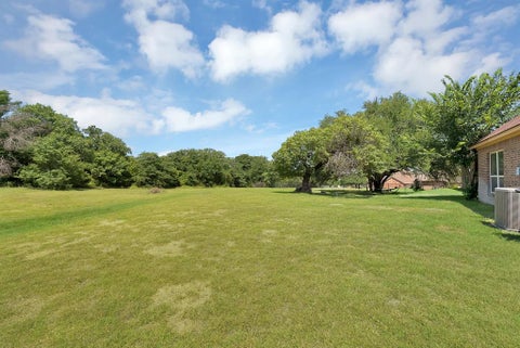 Tiny photo for 112 Meadow Arbor Drive, Weatherford, TX 76085 (MLS # 21340509)