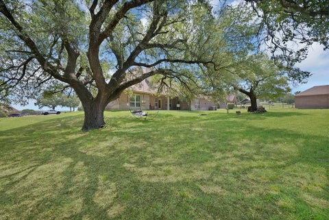 Tiny photo for 112 Meadow Arbor Drive, Weatherford, TX 76085 (MLS # 21340509)