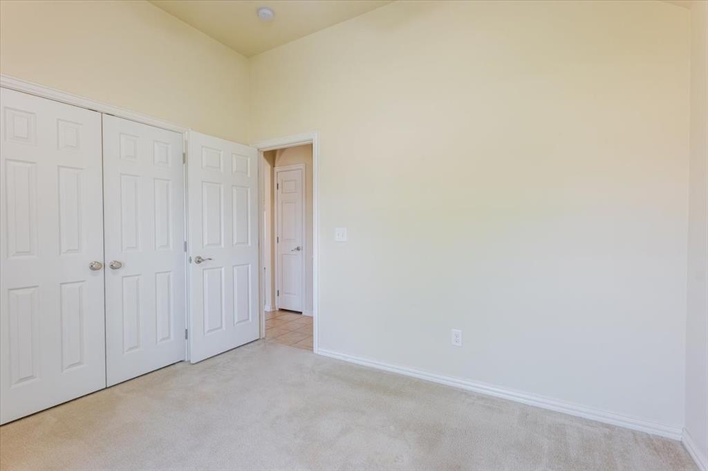 Pitcock Adds Sec 3 - Residential