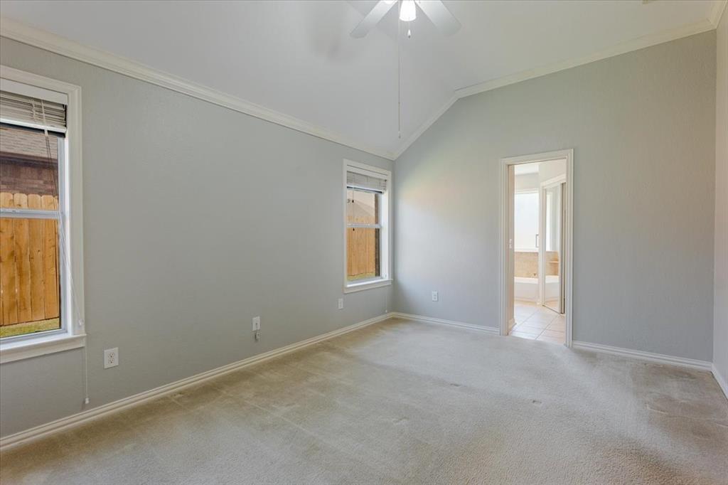 Pitcock Adds Sec 3 - Residential