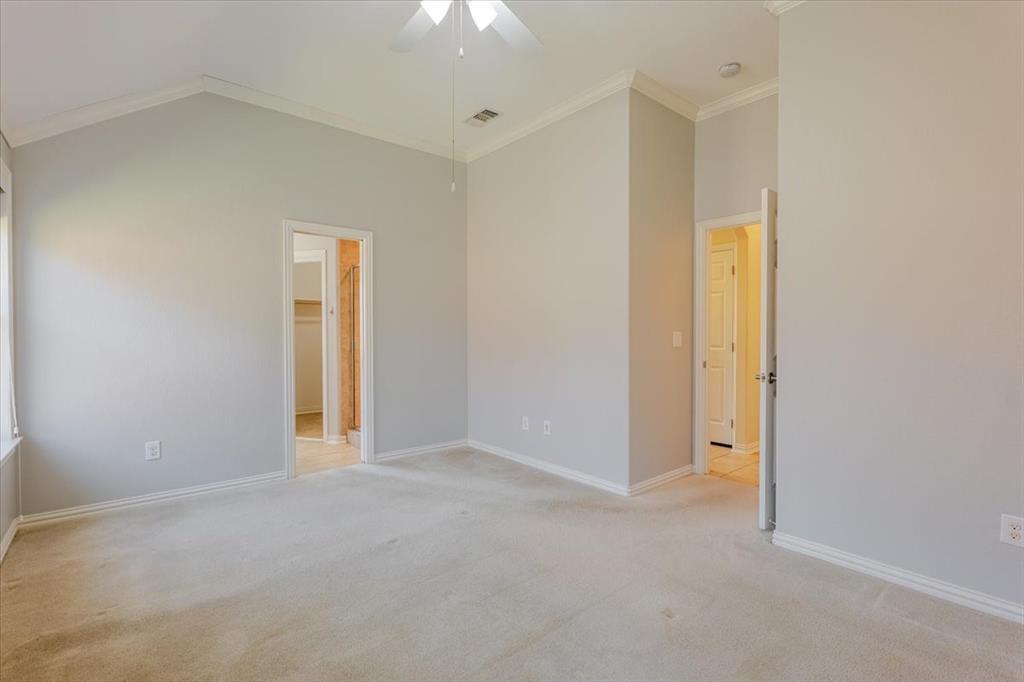 Pitcock Adds Sec 3 - Residential