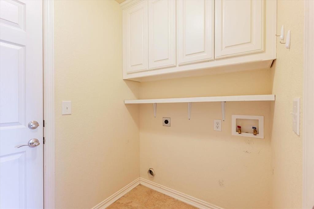 Pitcock Adds Sec 3 - Residential