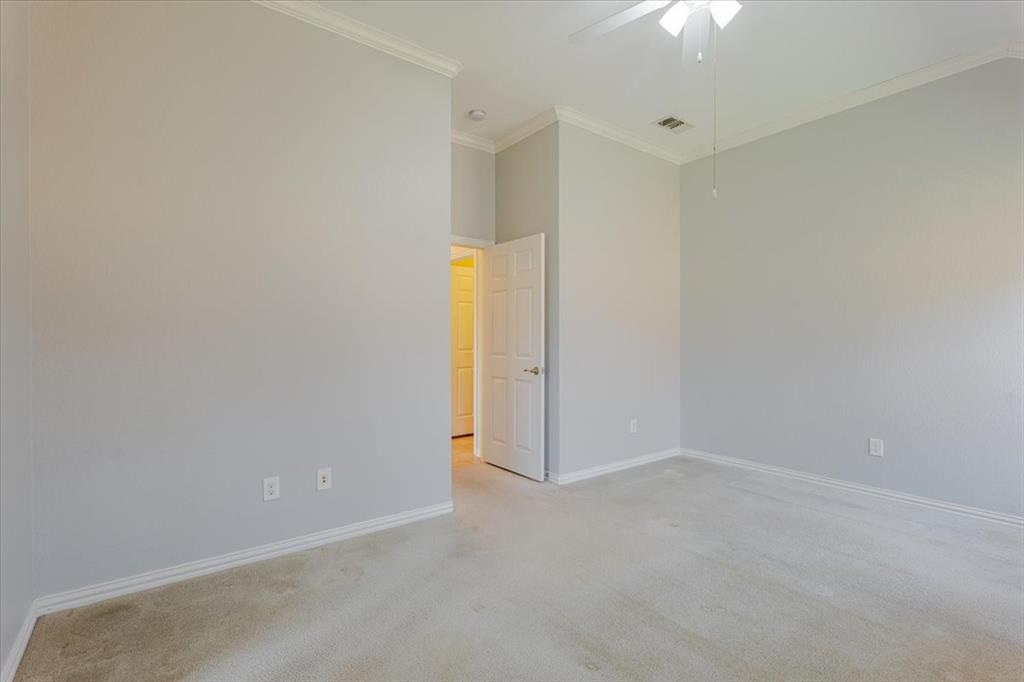 Pitcock Adds Sec 3 - Residential