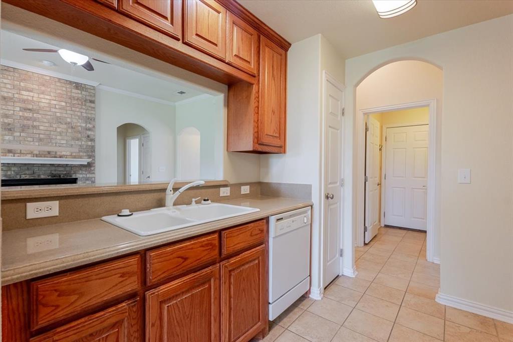 Pitcock Adds Sec 3 - Residential