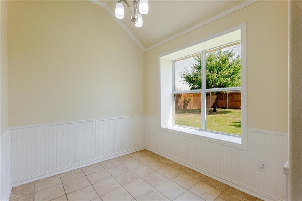 Pitcock Adds Sec 3 - Residential