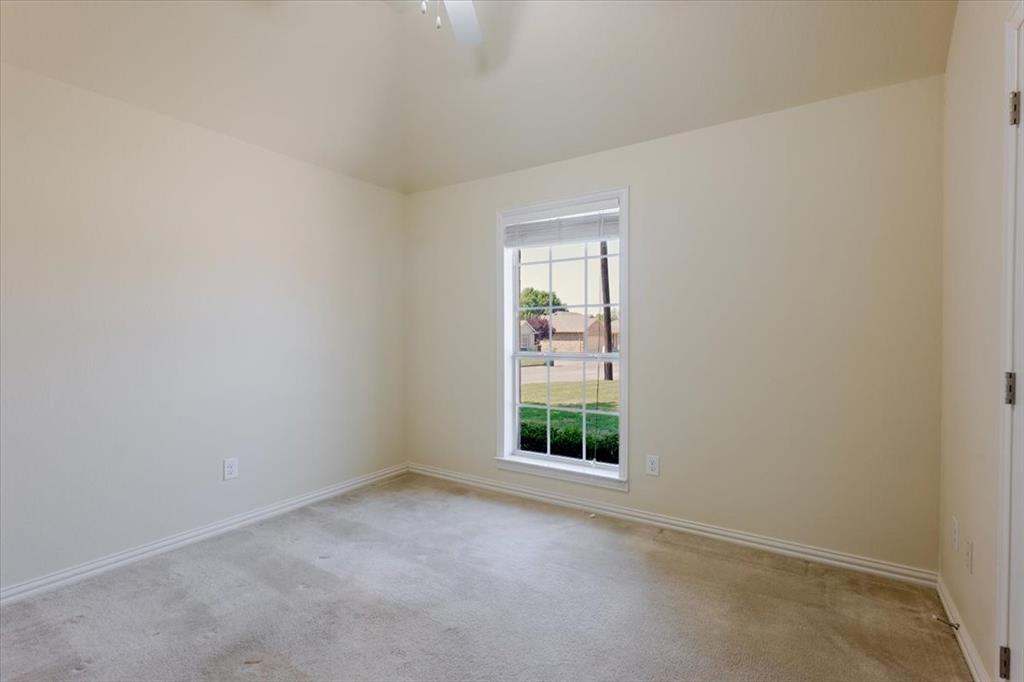 Pitcock Adds Sec 3 - Residential