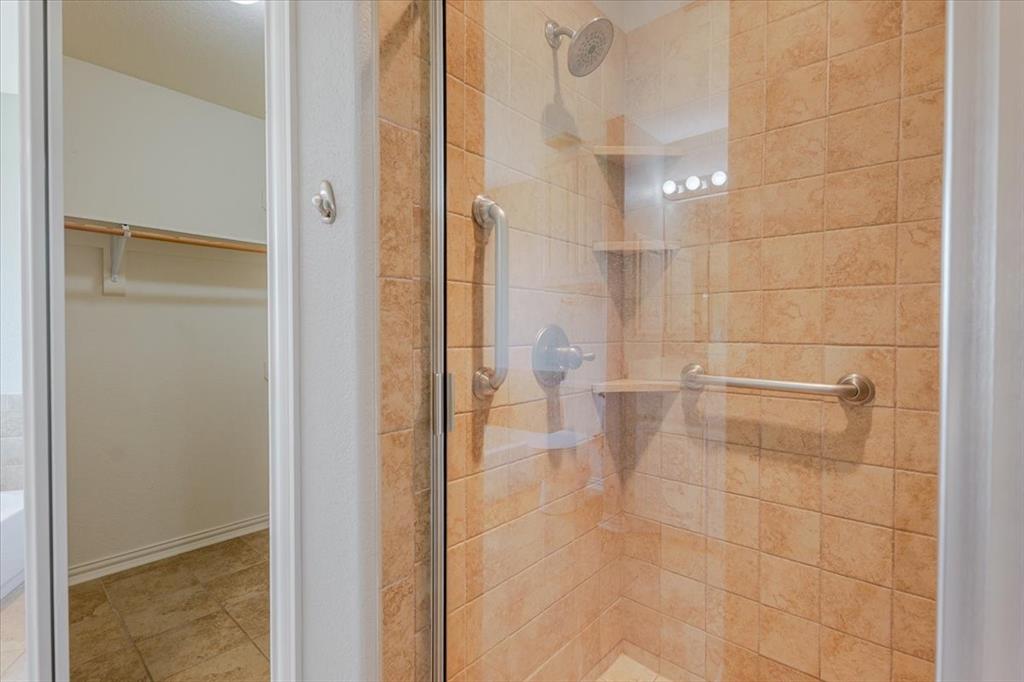 Pitcock Adds Sec 3 - Residential