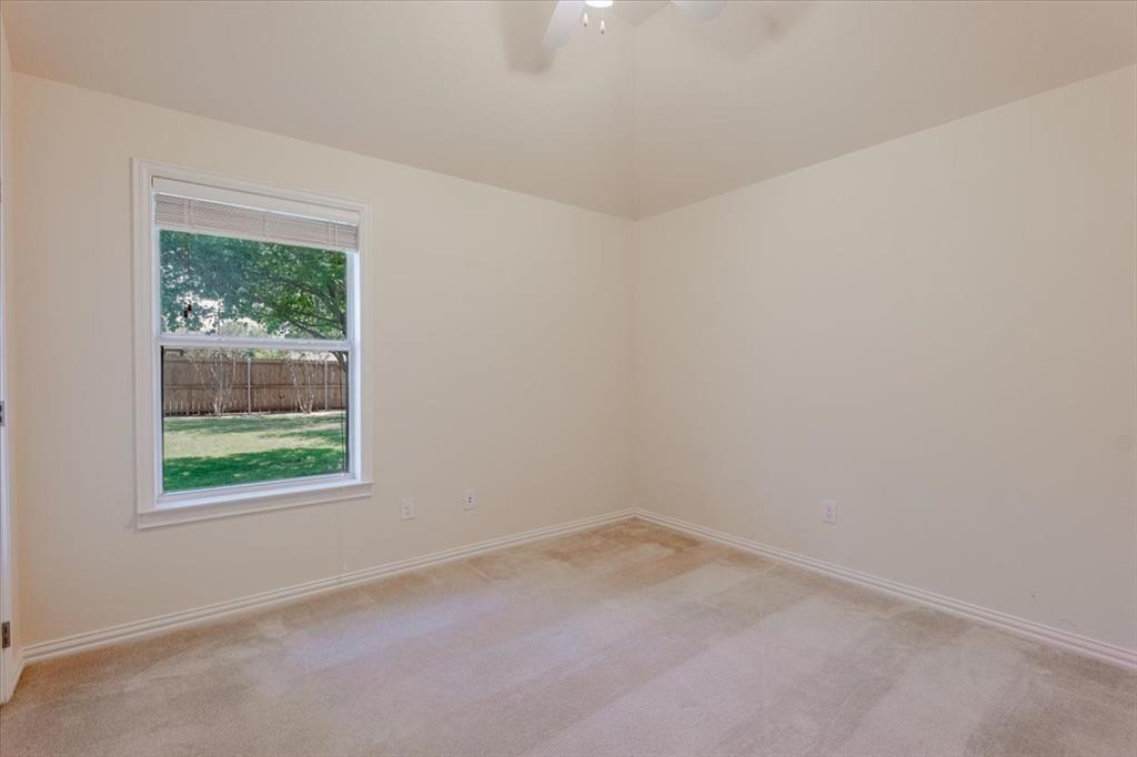 Pitcock Adds Sec 3 - Residential