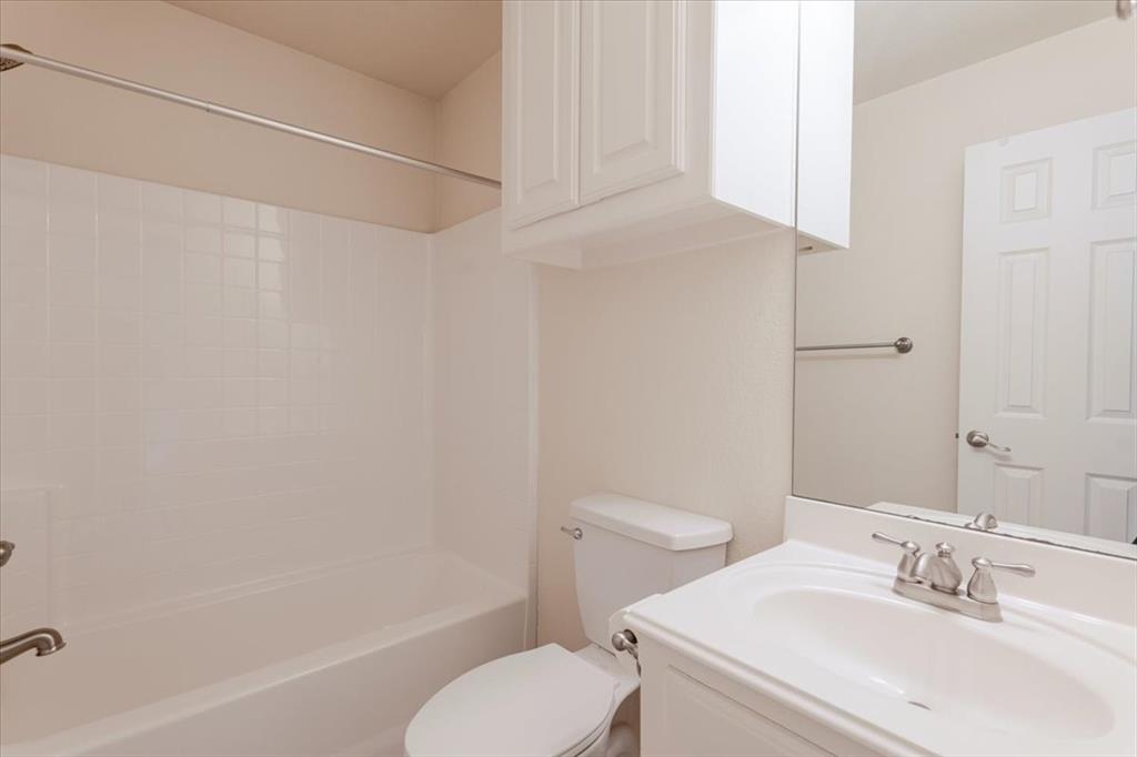 Pitcock Adds Sec 3 - Residential