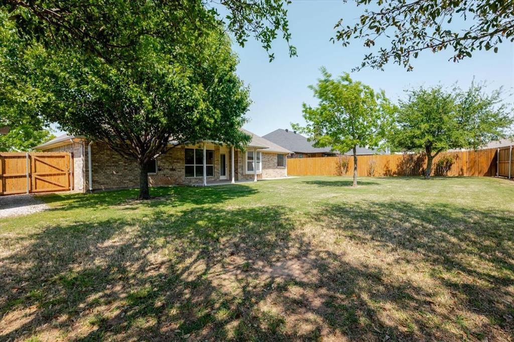 Pitcock Adds Sec 3 - Residential