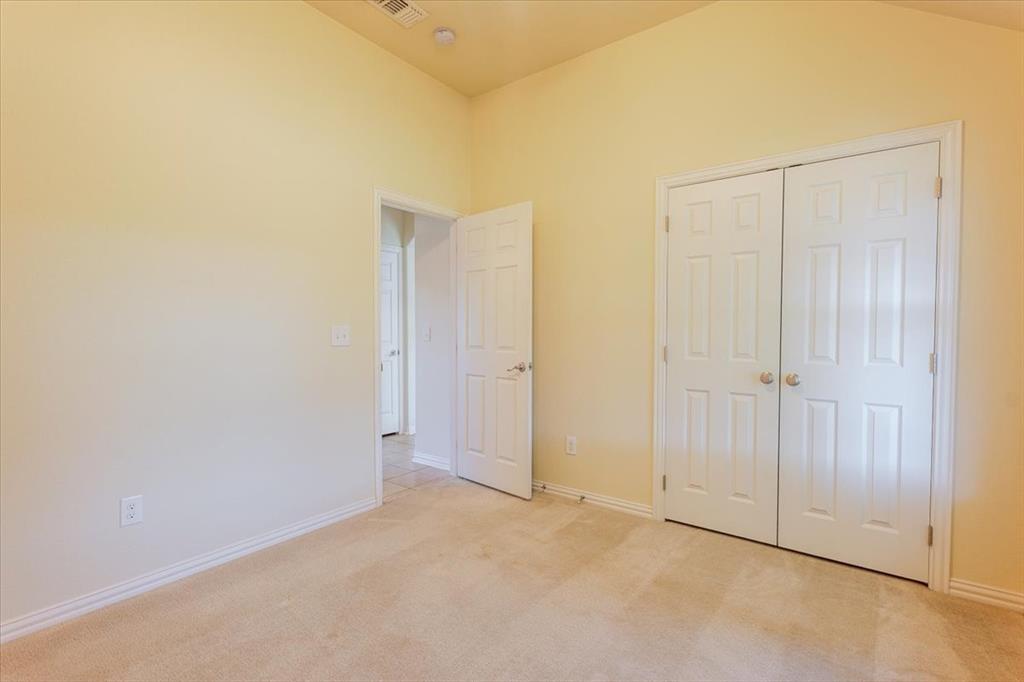 Pitcock Adds Sec 3 - Residential