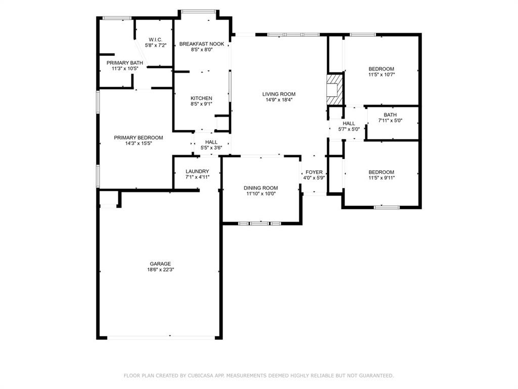 Pitcock Adds Sec 3 - Residential