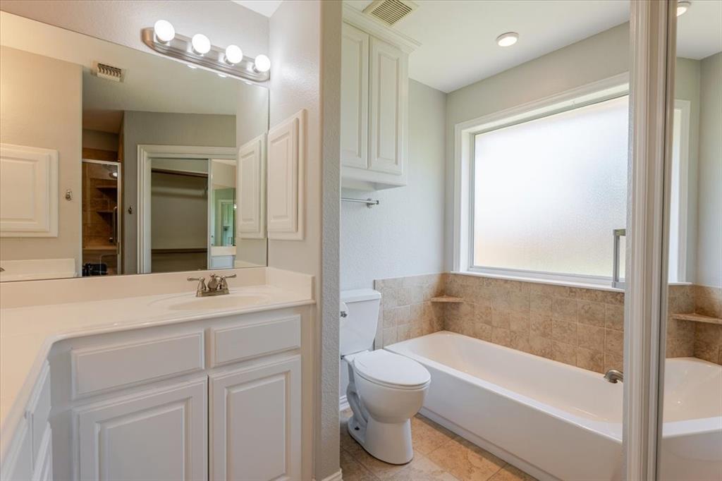 Pitcock Adds Sec 3 - Residential