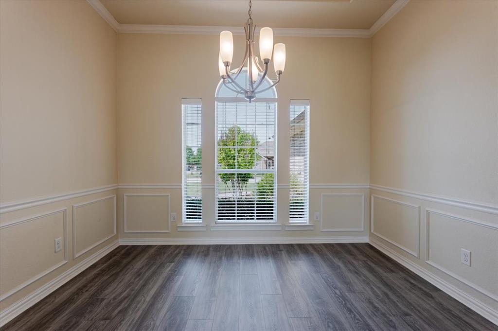 Pitcock Adds Sec 3 - Residential