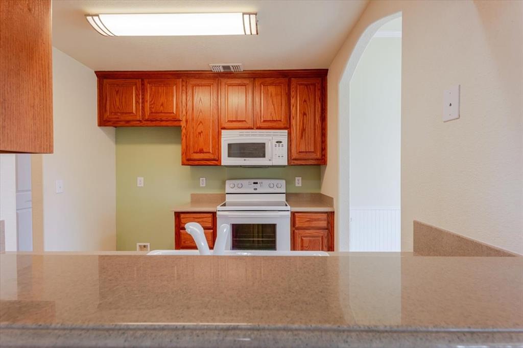 Pitcock Adds Sec 3 - Residential