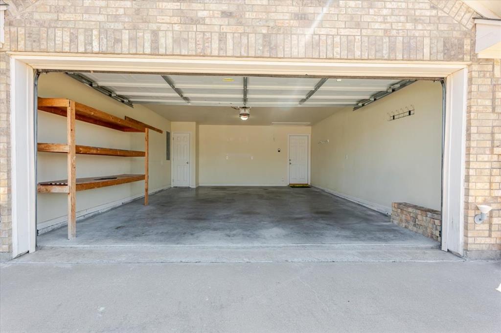 Pitcock Adds Sec 3 - Residential