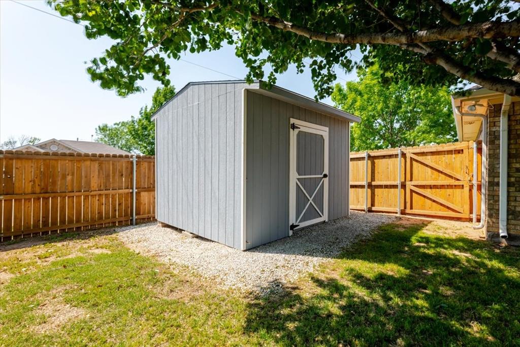 Pitcock Adds Sec 3 - Residential