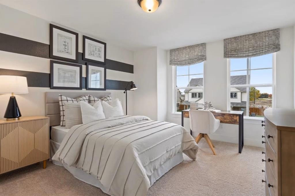 3112 Patrick Street