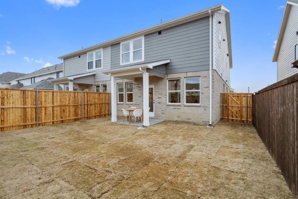 3112 Patrick Street