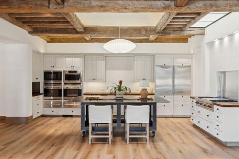 Tiny photo for 700 Jenkins Road, Aledo, TX 76008 (MLS # 21121498)