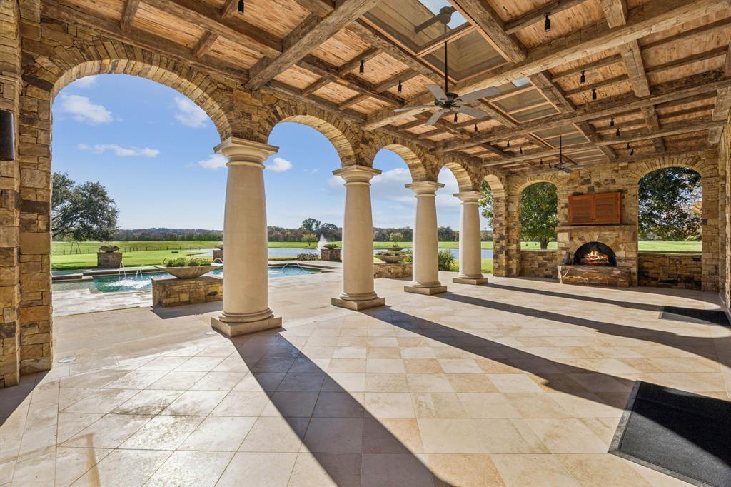 Jenkins Rd - Residential