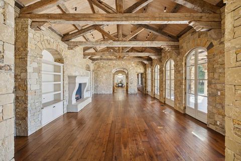 Tiny photo for 700 Jenkins Road, Aledo, TX 76008 (MLS # 21121498)