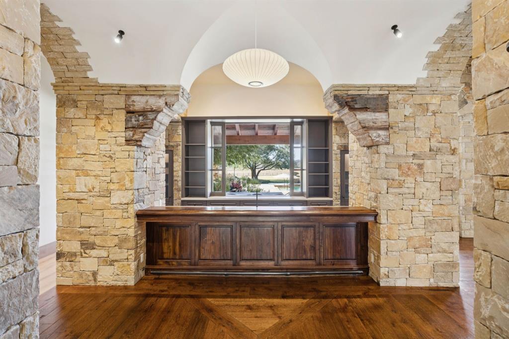 Jenkins Rd - Residential