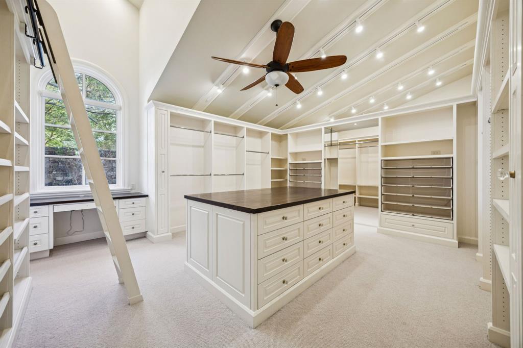 Jenkins Rd - Residential