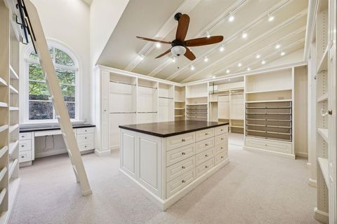 Tiny photo for 700 Jenkins Road, Aledo, TX 76008 (MLS # 21121498)