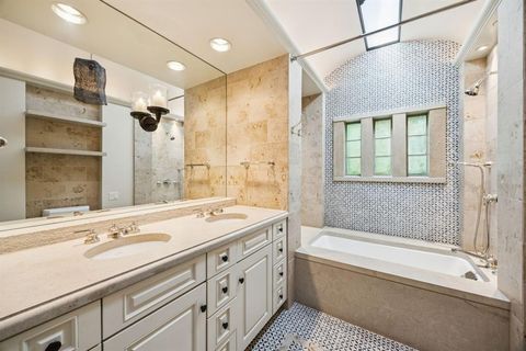 Tiny photo for 700 Jenkins Road, Aledo, TX 76008 (MLS # 21121498)