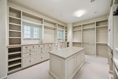 Tiny photo for 700 Jenkins Road, Aledo, TX 76008 (MLS # 21121498)