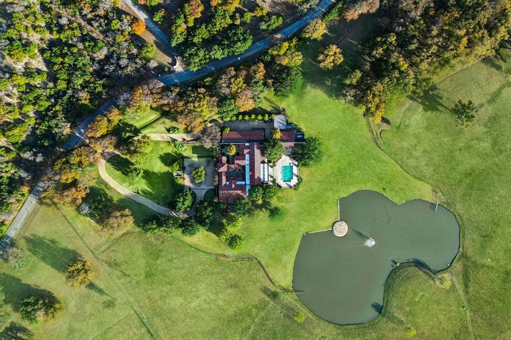 Jenkins Rd - Residential