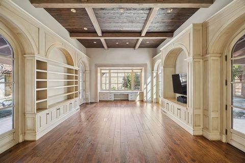 Tiny photo for 700 Jenkins Road, Aledo, TX 76008 (MLS # 21121498)