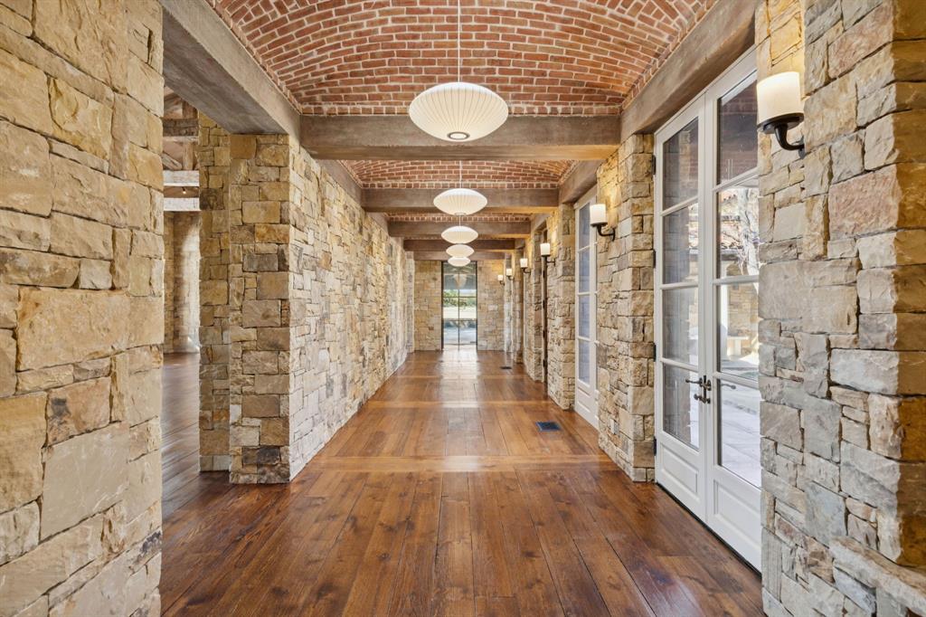 Jenkins Rd - Residential