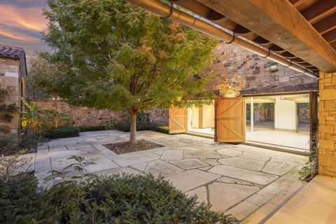 Tiny photo for 700 Jenkins Road, Aledo, TX 76008 (MLS # 21121498)