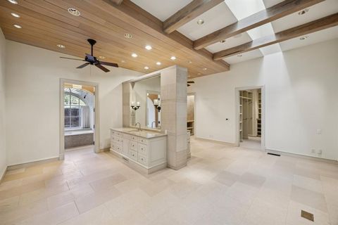 Tiny photo for 700 Jenkins Road, Aledo, TX 76008 (MLS # 21121498)