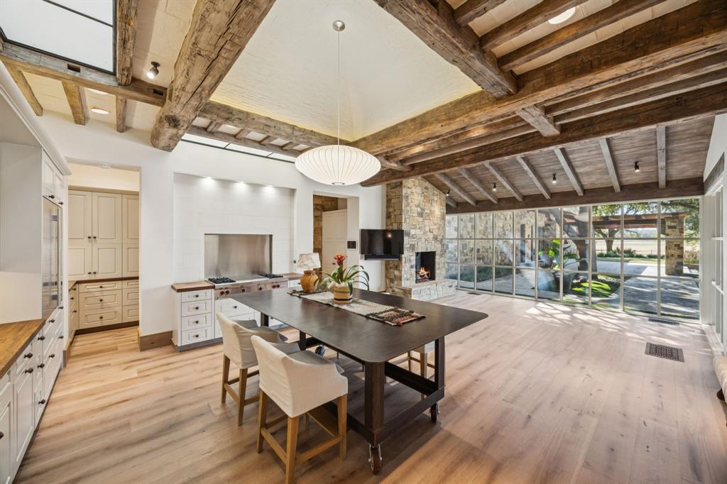 Jenkins Rd - Residential