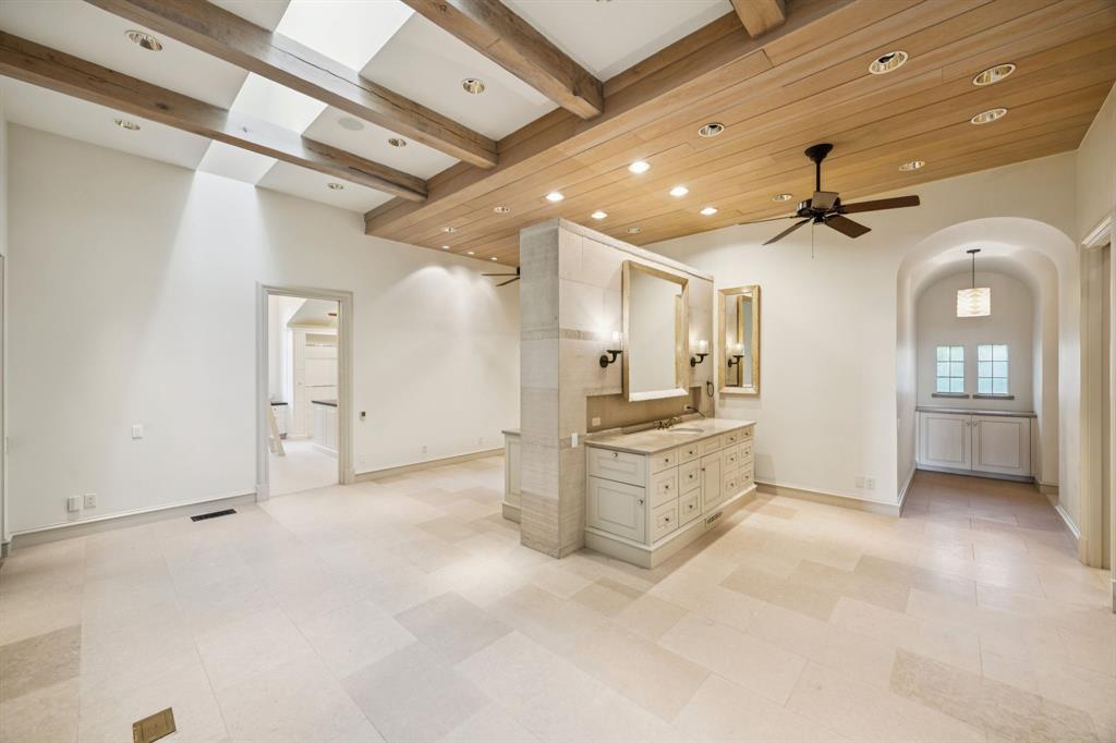 Jenkins Rd - Residential