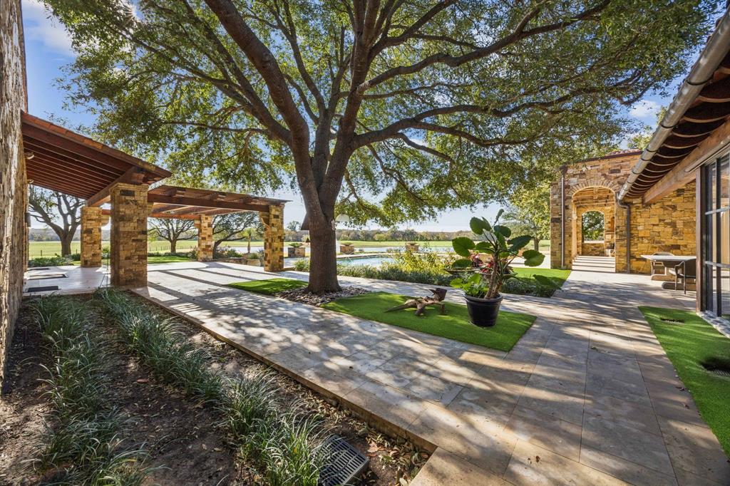 Jenkins Rd - Residential