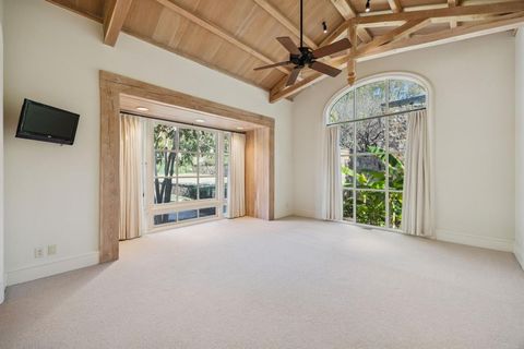 Tiny photo for 700 Jenkins Road, Aledo, TX 76008 (MLS # 21121498)