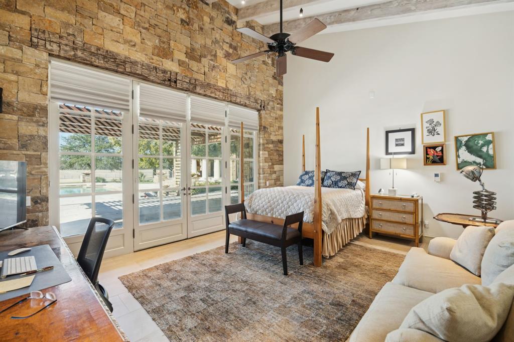 Jenkins Rd - Residential