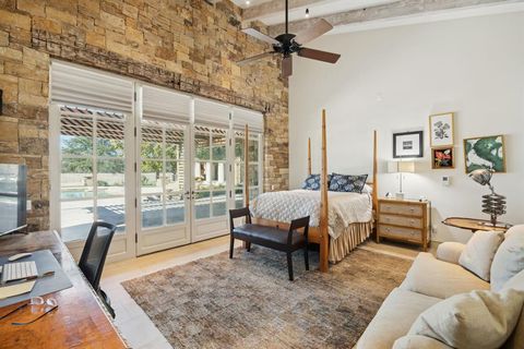 Tiny photo for 700 Jenkins Road, Aledo, TX 76008 (MLS # 21121498)