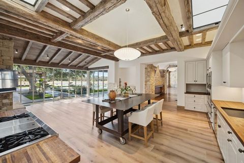 Tiny photo for 700 Jenkins Road, Aledo, TX 76008 (MLS # 21121498)