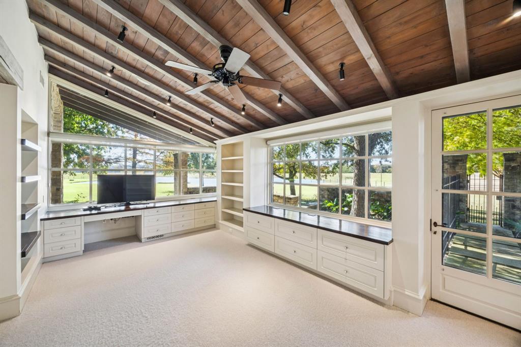 Jenkins Rd - Residential