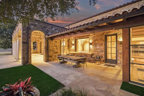 Tiny photo for 700 Jenkins Road, Aledo, TX 76008 (MLS # 21121498)