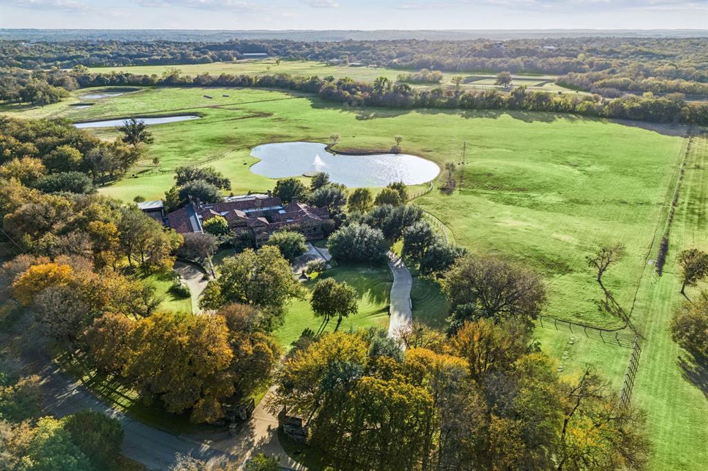 Jenkins Rd - Residential